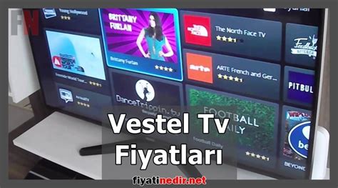 Türkiye de televizyon fiyatlari